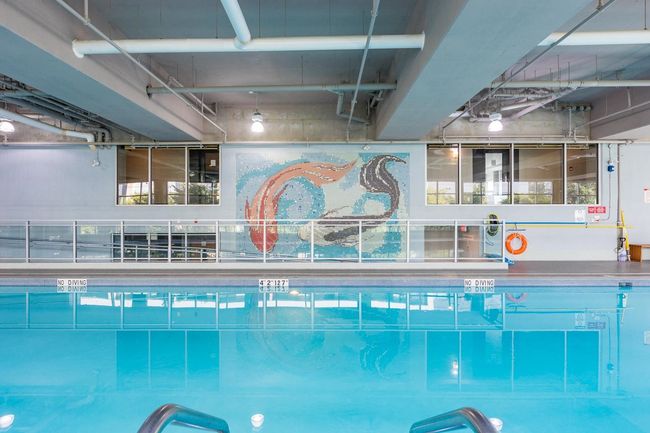 View of swimming pool | Image 17