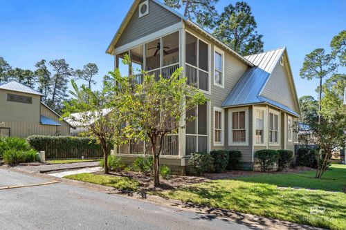 unit-10-25773 Canal Rd, Orange Beach, AL, 36561-4540 | Card Image