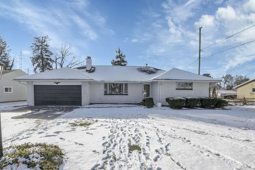 533 Leslie Dr, Newark, OH, 43055-4325 | Card Image