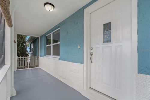 3540 Linkwood St, NEW PORT RICHEY, FL, 34652-6230 | Card Image