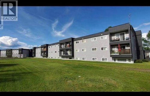107-3777 Massey Dr, Prince George, BC, V2N4J6 | Card Image