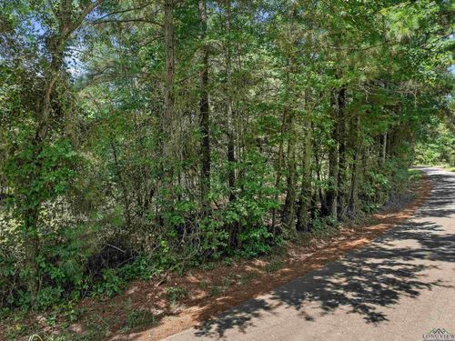 TBD County Rd, Kilgore, TX, 75662 | Card Image