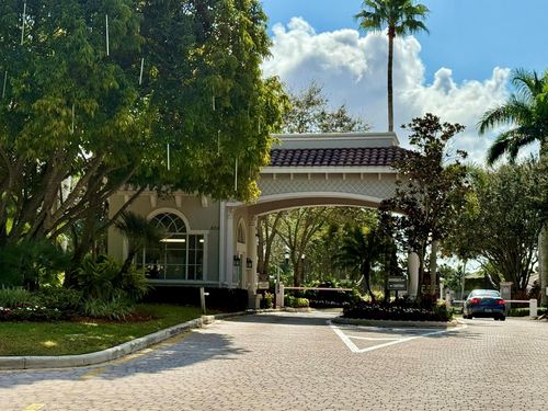 8178 Via Bolzano, Lake Worth, FL, 33467-5232 | Card Image