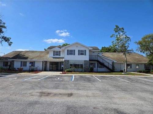 8726 Old County Road 54, NEW PORT RICHEY, FL, 34653-6421 | Card Image