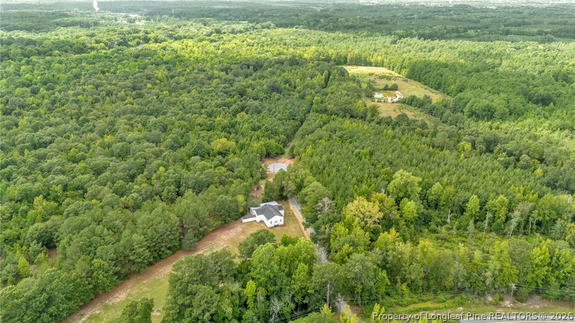 Land in Fayetteville 3