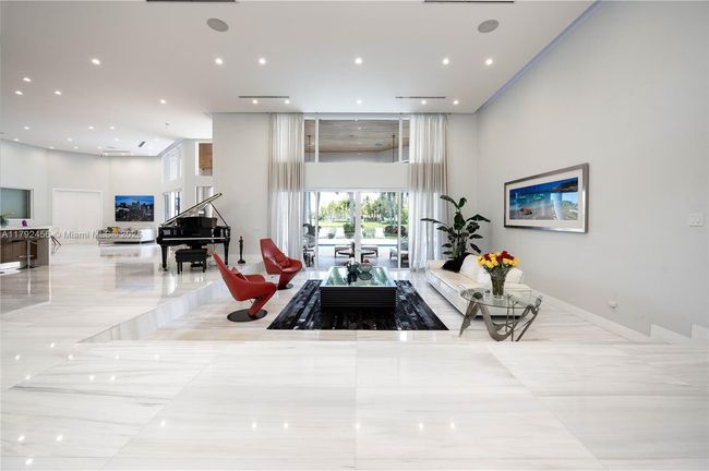 3425 Saddlebrook Ln, House other with 5 bedrooms, 6 bathrooms and null parking in Weston FL | Image 5