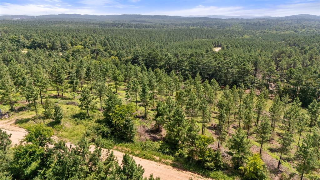 Land in Broken Bow 2
