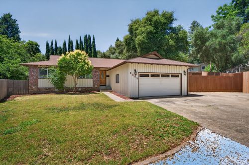 8505 Hayden Way, Fair Oaks, CA, 95628 | Card Image