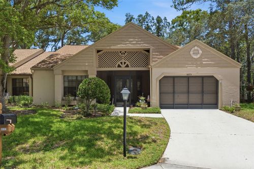 6695 Pin Oak Ct, SPRING HILL, FL, 34606-3426 | Card Image