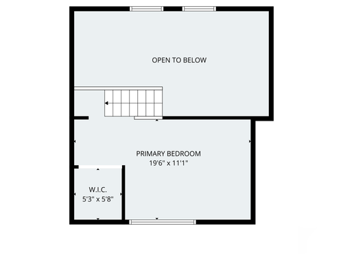 35 Bayview Dr, Westport Island, ME, 04578-3208 | Card Image