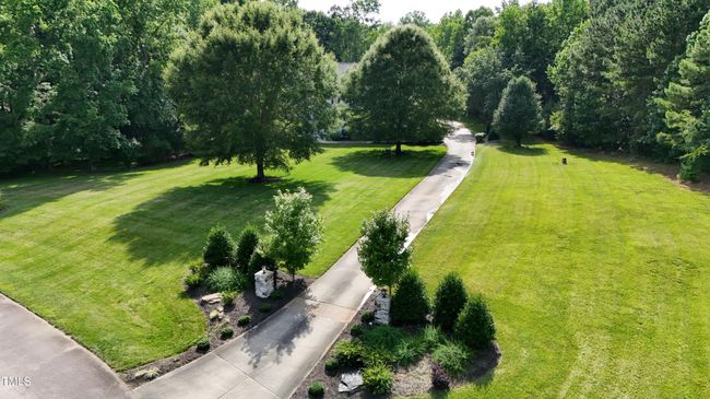 Aerial4 | Image 62