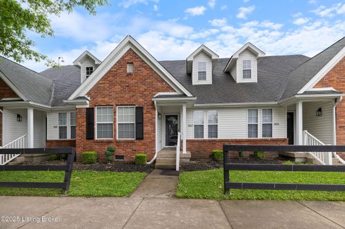 3404 W Jefferson St, Louisville, KY, 40212-2331 | Card Image