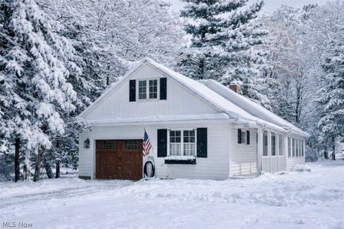 1333 Clearview Rd, Lyndhurst, OH, 44124-2351 | Card Image