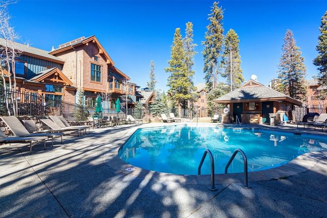 5110 - 35 Mountain Thunder Dr, Condo with 2 bedrooms, 2 bathrooms and null parking in BRECKENRIDGE CO | Image 35
