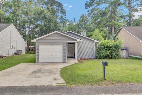 115 Pebble Creek Rd, Summerville, SC, 29486-2048 | Card Image