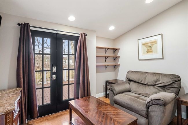 2171 Commonwealth Ave, House other with 6 bedrooms, 6 bathrooms and 6 parking in Auburndale MA | Image 20
