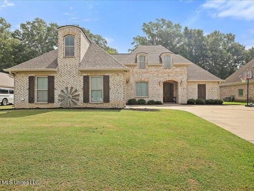 206 Richmond Pointe Way, Richland, MS, 39218-6601 | Card Image