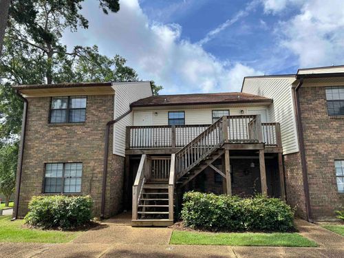 1-1108 Greentree Ct, Tallahassee, FL, 32304-1882 | Card Image