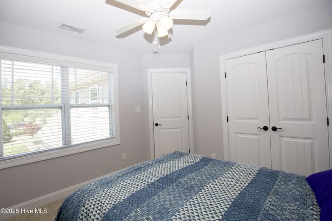 1471 Micahs Way N, House other with 3 bedrooms, 3 bathrooms and 2 parking in Spring Lake NC | Image 51