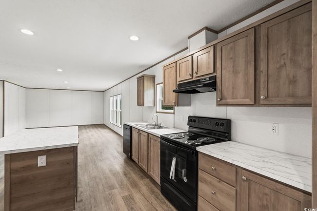 2902 S Highway 41 A, House other with 3 bedrooms, 2 bathrooms and 4 parking in Marion SC | Image 17
