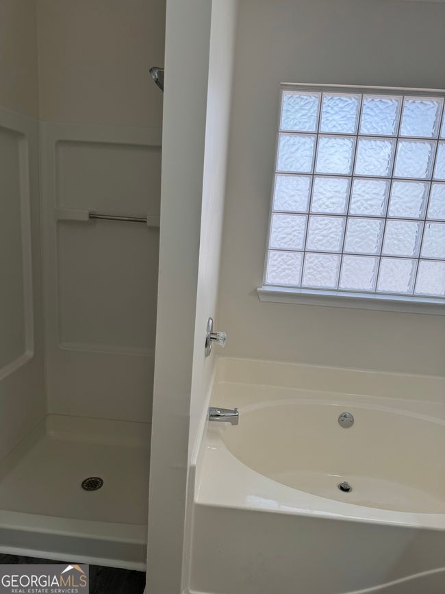 5920 Homestead Ct, House other with 4 bedrooms, 3 bathrooms and null parking in Rex GA | Image 8