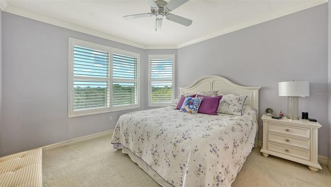 APT-501 - 409 N Point Rd, Condo with 3 bedrooms, 3 bathrooms and null parking in OSPREY FL | Image 30