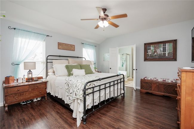 6005 Tapestry Dr, House other with 4 bedrooms, 2 bathrooms and null parking in Corpus Christi TX | Image 15