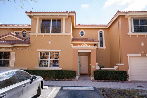 1607-8520 Nw 139th Ter, Miami Lakes, FL, 33016-6702 | Card Image