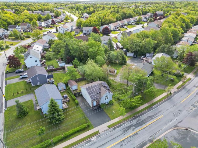 662 Caldwell Rd, House other with 4 bedrooms, 2 bathrooms and 3 parking in Dartmouth NS | Image 46