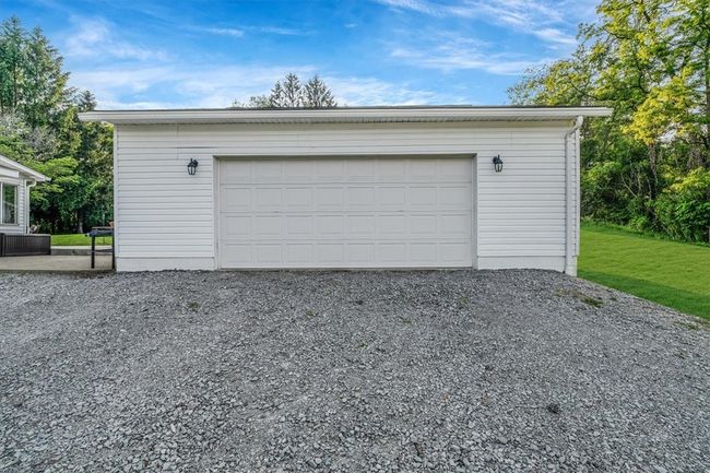 126 Scholl Ln, House other with 3 bedrooms, 3 bathrooms and 2 parking in Rostraver Township PA | Image 38