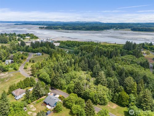 56 Ranta Rd, South Bend, WA, 98586-9071 | Card Image