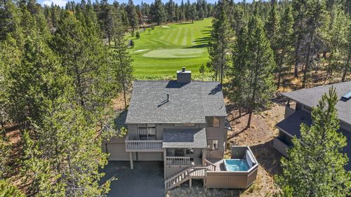 8-57766 Umpqua Lane, Sunriver, OR, 97707 | Card Image