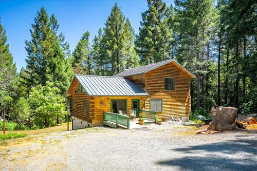 3065 Oregon Trail Rd, Georgetown, CA, 95634 | Card Image