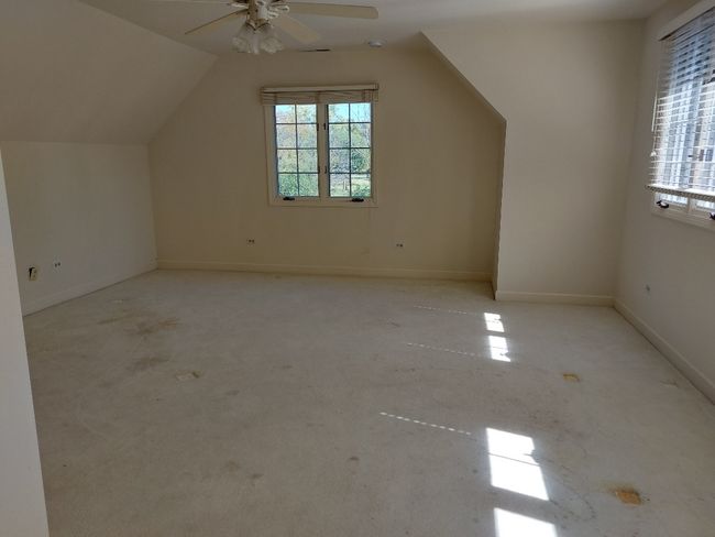14620 Long Ave, Home with 4 bedrooms, 5 bathrooms and null parking in Midlothian IL | Image 16