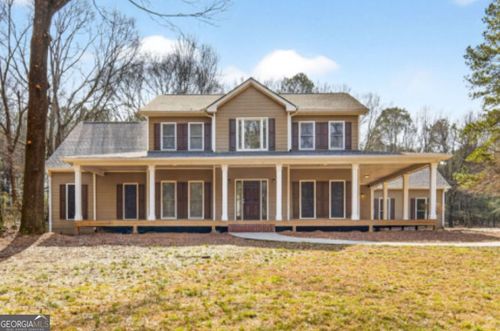 3289 Clay Rd, Austell, GA, 30106-1611 | Card Image