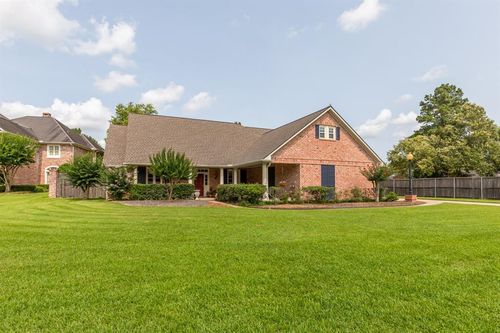 6302 Bentwater Dr, Orange, TX, 77632-1700 | Card Image