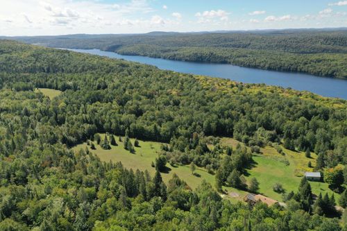 9998 Ch Du Sommet, Labelle, QC, J0T1H0 | Card Image