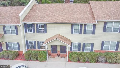 apt-c4-105 Westchester Dr, Athens, GA, 30606-7181 | Card Image