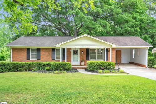 101 Zion Heights Court, Easley, SC, 29642 | Card Image