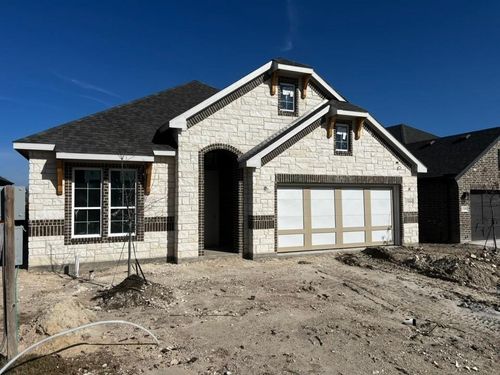 15004 Ted Trail, Aledo, TX, 76008 | Card Image