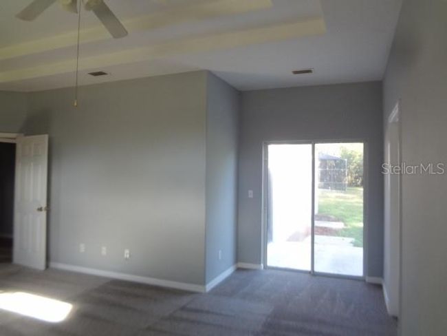 78 Bayside Dr, House other with 3 bedrooms, 2 bathrooms and null parking in PALM COAST FL | Image 18