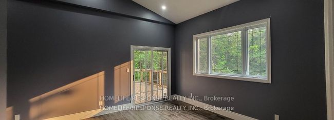 32 Tannenweg, Home with 0 bedrooms, 4 bathrooms and 10 parking in Blackstock ON | Image 11