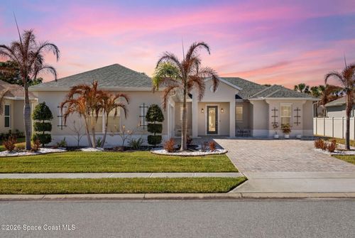 4095 Negal Cir, MELBOURNE, FL, 32901-8472 | Card Image