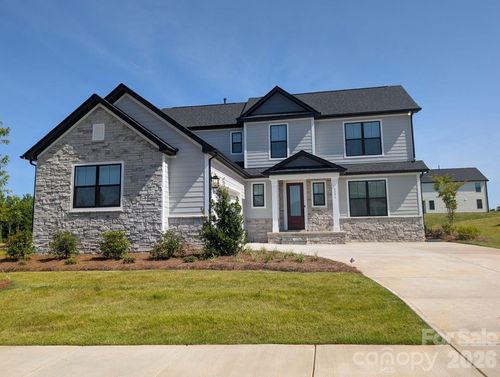 2092 Fordhill St, Rock Hill, SC, 29732 | Card Image