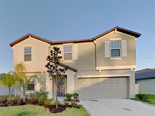 4436 Eternal Prince Dr, SUN CITY CENTER, FL, 33573-0204 | Card Image