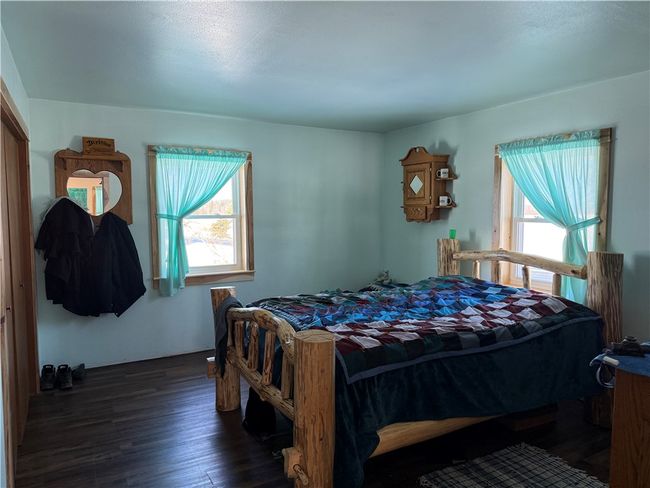 1600 E Main St, House other with 4 bedrooms, 1 bathrooms and null parking in Gilman WI | Image 15