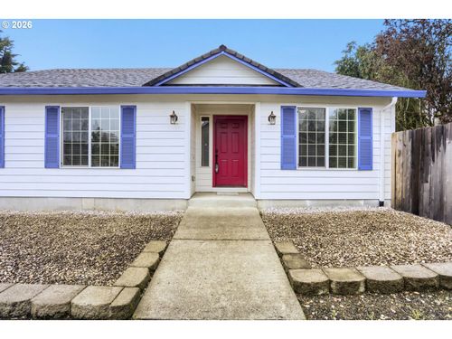 9801 Ne 91st Ct, Vancouver, WA, 98662 | Card Image
