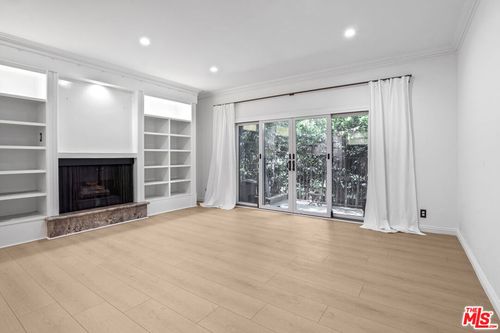 4-1850 Midvale Ave, Los Angeles, CA, 90024 | Card Image