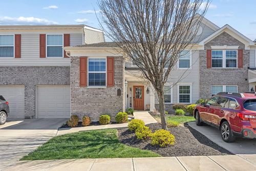 209 E Wind Lane, Lawrenceburg, IN, 47025 | Card Image