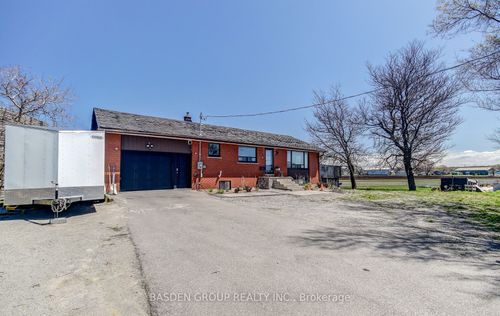 545 Wist Rd, King, ON, L7B0E9 | Card Image